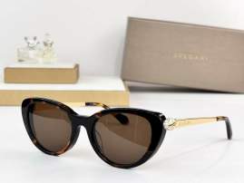 Picture of Bvlgari Sunglasses _SKUfw76325753fw